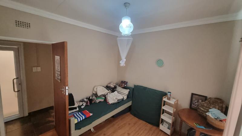 3 Bedroom Property for Sale in Sasolburg Free State